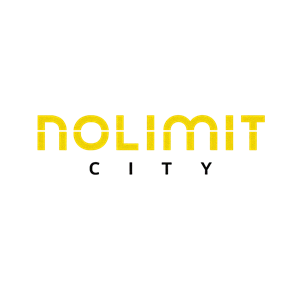 NoLimit City